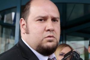 DIICOT la bilant! Daniel Hodorniceanu va prezenta raportul dosarelor pentru 2017