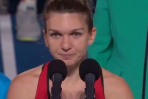Simona Halep a făcut marele ANUNȚ. Tenismena din Constanţa este aproape să semneze cu un nou SPONSOR
