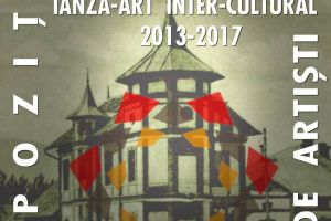 JOI: Expoziţie la Galeria de Artă a municipiului Alba Iulia. Vor fi expuse lucrările a 80 de artişti din ţară şi străinătate