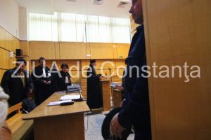 Teodosie Petrescu, arhiepiscopul Tomisului, trimis in judecata de DNA Constanta. Dosarul, redeschis azi 