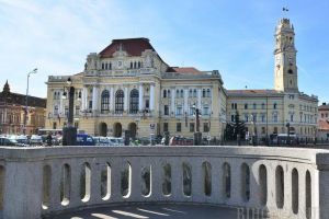 Au rămas 42! Orădenii pot alege cele zece proiecte care vor fi implementate anul acesta de municipalitate