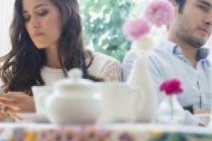 Fericirea EXISTA intr-o relatie! Iata cele 5 secrete!