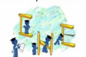 Practicile incorecte incurajate de un sistem educational incorect