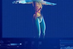 Cancerul la stomac (cancerul gastric). Simptome si tratament 