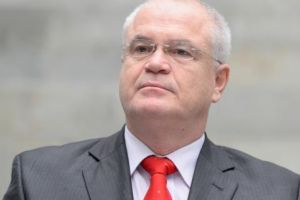După moartea lui Verestoy Atilla – DEPUTATUL EUGEN NICOLICEA – CEL MAI VECHI PARLAMENTAR!…