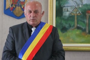 Licitaţie de concesiune a păşunii, la Râciu