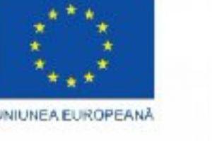 „SMART Start-up – Antreprenoriat inovativ şi sustenabil în Sud Muntenia”