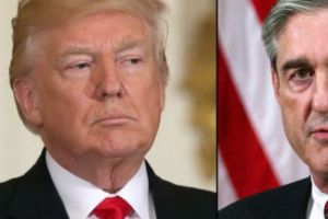 Avocaţii lui Trump se OPUN ca preşedintele să depună MĂRTURIE în dosarul Russiagate. De ce SE TEM aceştia