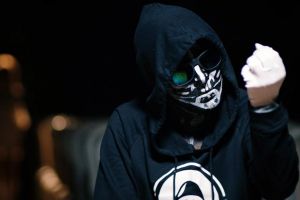 ”630 de ani de atestare documentară a oraşului Suceava şi a Cetăţii de Scaun”