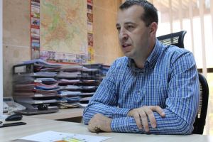 Numărul sucevenilor cu restanţe la taxa de salubritate este aproape dublu faţă de cel al ...