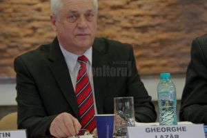 Profesorii şi diriginţii din judeţ, îndemnaţi să orienteze elevii către ...