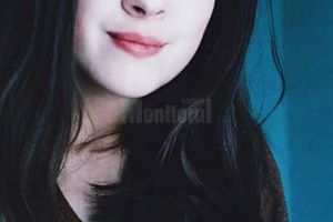 O elevă din Salcea, în vârstă de 14 ani, uimeşte cu poemele sale