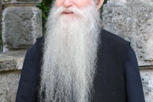 Păcate care fac să nu putem vedea nici ce e raiul, nici ce e iadul