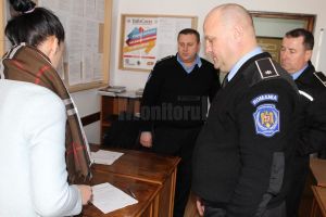 Teanc de bani pierdut în Bazar, găsit şi returnat de un bătrân de 74 de ani