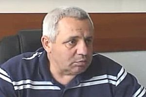 Iar am avut dreptate! DOSARUL “DOCHIȚA – EUROAVI” – O FĂCĂTURĂ!…