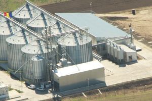 Cât de rentabilă a fost stocarea cerealelor în acest sezon?