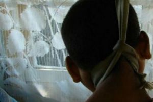 Omorât de sistem. Povestea orădeanului care s-a sinucis de disperare