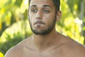 Un concurent de la EXATLON a PĂRĂSIT competiţia. Ce motiv a invocat