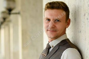 Târgovişteanul Nelu Badea, purtătorul de cuvânt al Guvernului Dăncilă