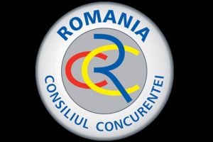 Consiliul Concurentei va analiza tranzactia prin care Banca Transilvania SA va prelua mai multe institutii financiare