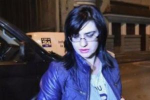 ÎNALTA CURTE. Judecătoarea din Dosarul Transferurilor, în faţa sentinţei finale