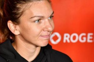 Halep a dat cu piciorul unei SPONSORIZĂRI DE 2 MILIOANE DE DOLARI