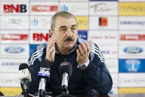 Ionut Popa pleaca impacat de la ACS Poli Timisoara: Daca nu reziliau de comun acord eu plecam oricum