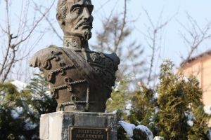 Împrumuturile externe în perioada lui Cuza