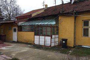 Detalii cutremurătoare în cazul orădeanului care s-a sinucis din cauza sărăciei: decizia de pensionare a ajuns la el chiar în ziua în care a fost găsit mort!