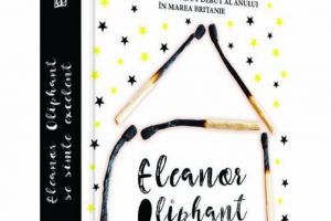 3 cărţi despre schimbare care te vor pune pe gânduri