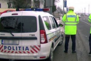 Un parlamentar PNL a pus gând rău ŞOFERILOR: Vrea să modifice Codul Rutier. Amenzi  mult mai mari şi pedepse cu ÎNCHISOAREA