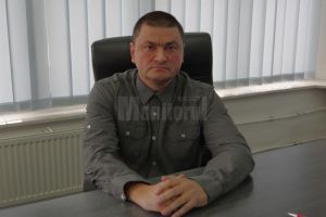 Directorul executiv interimar al DSP Suceava, Petru Jureschi, a demisionat din funcţie