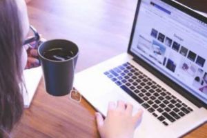 DEZASTRU pentru ANGAJAȚII de la PRIVAT