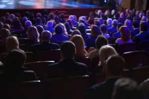 Premiera piesei “Cele trei gratii”, la Teatrul National Timisoara