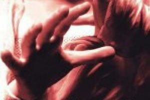 Teatrul Maria Filotti va invita sa revedeti sambata ,10 februarie, orele 18.00 , comedia politista OPT FEMEI