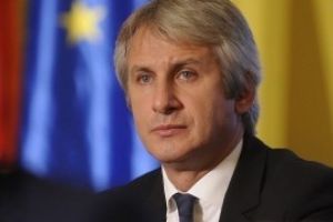 Teodorovici promite SOLUŢII pentru primării, după DEZASTRUL provocat de reforma fiscală