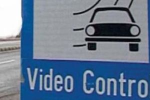 ATENȚIE, şoferi! Se modifică sistemul de sancţiuni pentru lipsa rovinietei