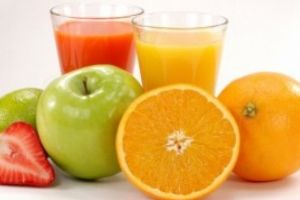 Elevii din Prahova vor primi gratuit fructe proaspete la şcoală