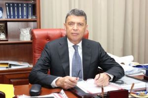 Marian Petrache despre clasarea dosarului său de la DNA