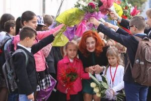 EXCLUSIV. Lista proiectelor unităţilor de învăţământ din Târgu-Mureş propuse pentru finanţare în semestrul I 2018. Cum se vor împărţi cei 181.000 lei