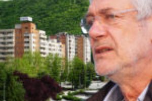 „Scena ca o stradă”, mai mare ca oricând! Marcel Iureş revine la Reşiţa împreună cu nume mari din ţară şi străinătate!