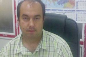 Viceprimarul Sorin Apostoliceanu reacţionează prompt faţă de cazul şoferului de autobuz neomenos