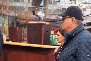 Avem răspunsul. De ce a presat Iohannis PSD să rezolve ”criza Tudose” până la 1 februarie? Se confirmă cel mai negru scenariu