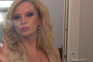 CUTREMUR pe scena MONDENĂ! OANA LIS, ÎNSĂRCINATĂ?! ”O să-l cheme...”