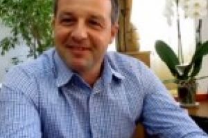 “Traiasca tovarasul primar si haita lui de hoti din primaria PSD Braila” – urarea unui brailean