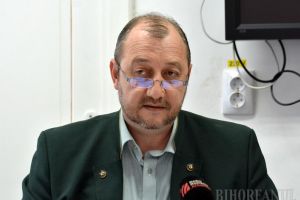 Scandal la Suplac: O poluare făcută de OMV Petrom pe terenul unei familii şi raportată cu întârziere dă bătăi de cap autorităţilor