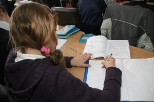 5.675 de elevi suceveni s-au înscris pentru probele orale de la bac