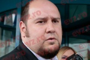 Scăderi de salarii la DIICOT. Ce spune Daniel Horodniceanu despre legile Justiţiei