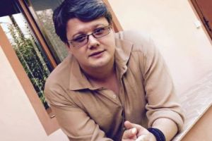 Cel mai HOT artist latino american, ACUZAT că l-a plagiat pe Fuego! Ce MELODIE i-ar fi furat. CRITICII au dat VERDICTUL!