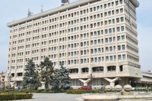 Bătălie dură pe bugetul Ploieştiului